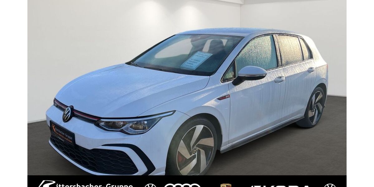VW Golf 22.342 km 25.980 &euro; Germersheim 76726