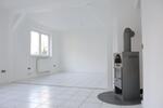 Etagenwohnung Pforzheim Dillweißenstein - 2 Zimmer, 67 m&sup2;, 195.000&euro; | Angebot:27046372