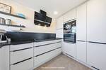 Etagenwohnung Karlsruhe Knielingen - 3 Zimmer, 99 m&sup2;, 355.000&euro; | Angebot:26799127