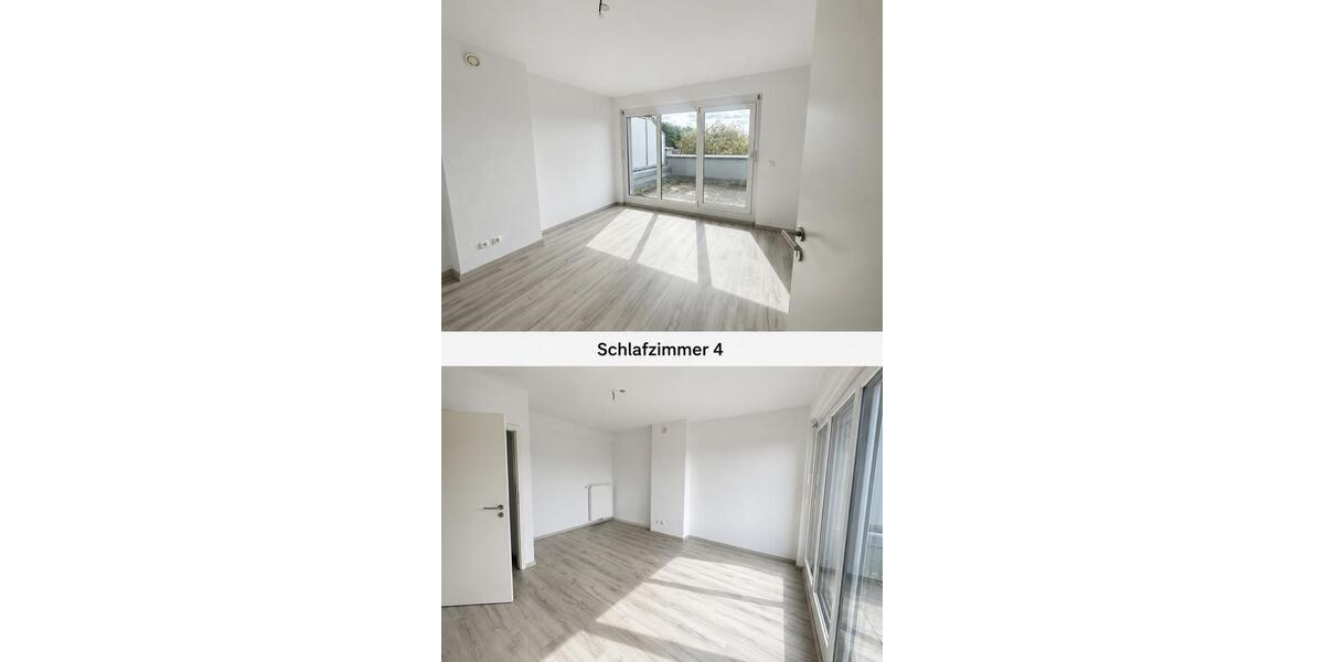 Reihenhaus Landau in der Pfalz - 5 Zimmer, 143 m&sup2;, 1.650&euro; | Angebot:26497291