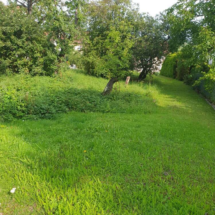 Grundstück zu verkaufen in Kieselbronn 415.000 € 756 m²