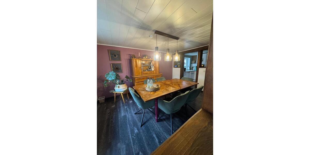 Bauernhaus, Landhaus Neulingen - 5.5 Zimmer, 136 m&sup2;, 549.000&euro; | Angebot:26423315