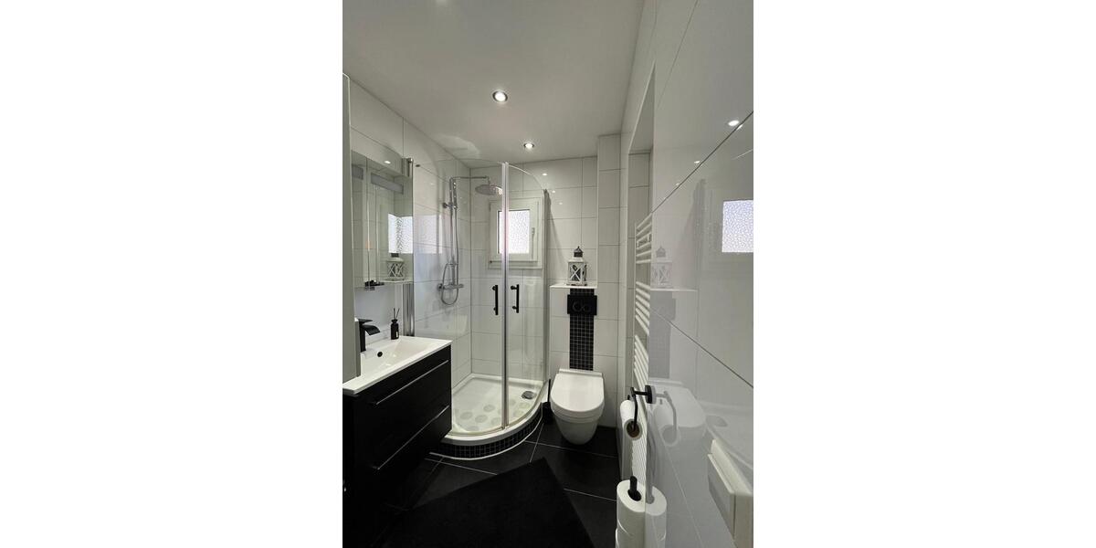 Etagenwohnung Germersheim - 3 Zimmer, 66 m&sup2;, 235.000&euro; | Angebot:27042557