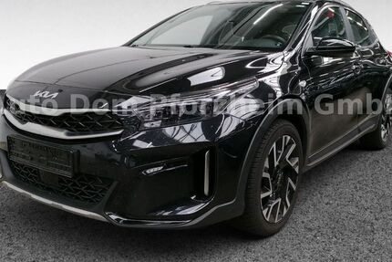Kia XCeed 39.400 km 22.890 € Pforzheim 75177