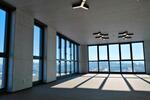 Gewerbeobjekt Pforzheim Nordstadt - 3.898&euro; | Angebot:26036876
