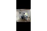 Maisonettenwohnung Rheinstetten - 3.5 Zimmer, 98 m&sup2;, 449.000&euro; | Angebot:26992984