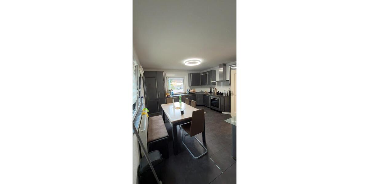 Mehrfamilienhaus, Wohnhaus Rastatt - 12 Zimmer, 431 m&sup2;, 1.250.000&euro; | Angebot:26953209