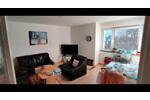 Dachgeschoßwohnung Pforzheim Büchenbronn - 3 Zimmer, 69 m&sup2;, 189.000&euro; | Angebot:27071567