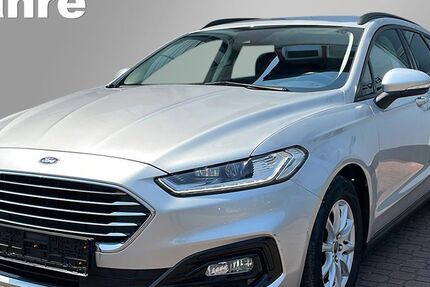 Ford Mondeo 84.045 km 13.950 &euro; Eggenstein 76344