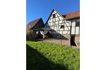 Bauernhaus, Landhaus Neulingen - 5.5 Zimmer, 136 m&sup2;, 549.000&euro; | Angebot:26423315