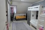 Dachgeschoßwohnung Pforzheim - 3 Zimmer, 95 m&sup2;, 189.000&euro; | Angebot:27120851