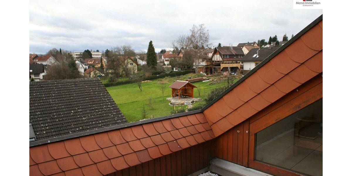 °°° ATTRAKTIVE KAPITALANLAGE 