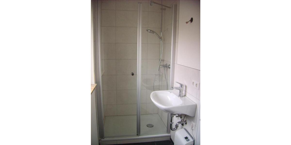 Wohnung Haus mit 5 Zimmer zu vermieten 5 zimmer