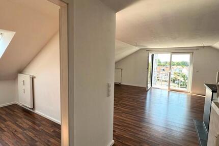 Wohnung Karlsruhe Innenstadt-Ost - 2.5 Zimmer, 65 m&sup2;, 970&euro; | Angebot:26341216