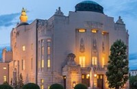 2. Kammerkonzert