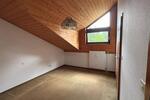 Dachgeschoßwohnung Engelsbrand - 2.5 Zimmer, 55 m&sup2;, 140.000&euro; | Angebot:26914153