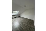 Dachgeschoßwohnung Rastatt - 2 Zimmer, 53 m&sup2;, 750&euro; | Angebot:26248969