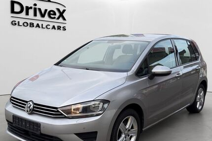 VW Golf 96.000 km 12.990 &euro; Philippsburg 76661
