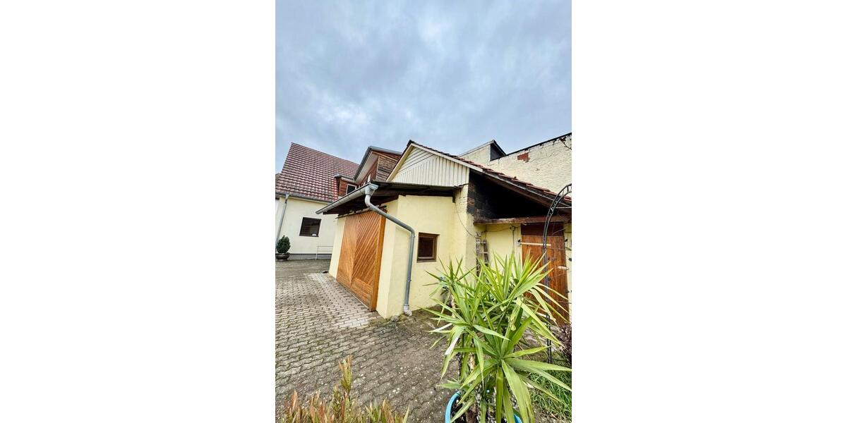 Doppelhaushälfte Walzbachtal - 7 Zimmer, 169 m&sup2;, 519.000&euro; | Angebot:26991246
