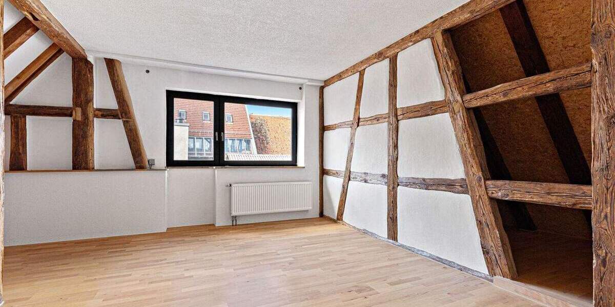 Mehrfamilienhaus, Wohnhaus Stutensee / Friedrichstal Friedrichstal - 7 Zimmer, 571 m&sup2;, 990.000&euro; | Angebot:25680981