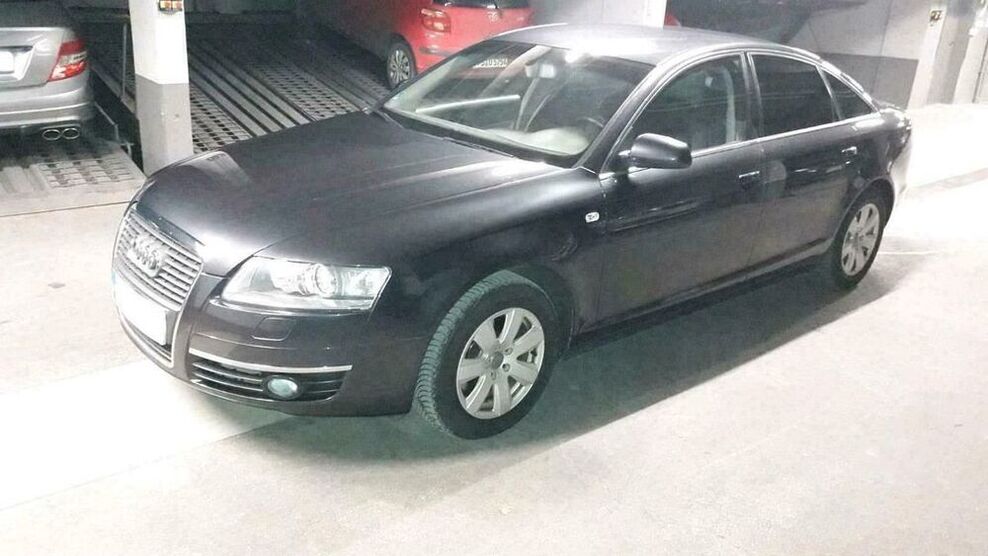 A6