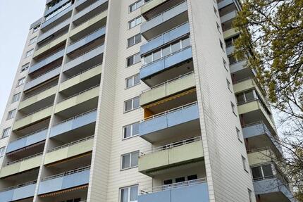 Wohnung Stutensee - 3 Zimmer, 85 m&sup2;, 300.000&euro; | Angebot:26757853
