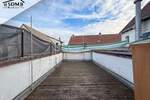 Mehrfamilienhaus, Wohnhaus Graben-Neudorf Neudorf - 7 Zimmer, 181 m&sup2;, 250.000&euro; | Angebot:26410048
