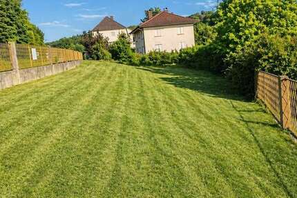 Grundstück Keltern Dietlingen - 179.000&euro; | Angebot:26317101