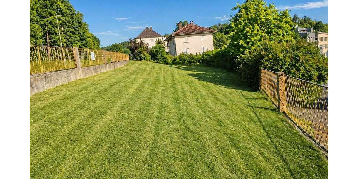 Grundstück Keltern Dietlingen - 179.000&euro; | Angebot:26317101