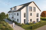 Etagenwohnung Hördt - 3 Zimmer, 82 m&sup2;, 384.500&euro; | Angebot:25669627