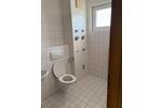 Etagenwohnung Karlsruhe Wettersbach - 2 Zimmer, 25 m&sup2;, 650&euro; | Angebot:26519424