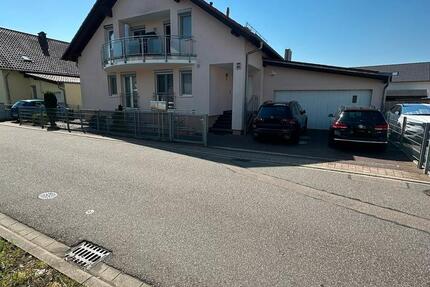 Haus Germersheim - 10 Zimmer, 324 m&sup2;, 990.000&euro; | Angebot:26927324