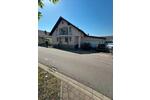Mehrfamilienhaus, Wohnhaus Germersheim - 10 Zimmer, 324 m&sup2;, 990.000&euro; | Angebot:26927324
