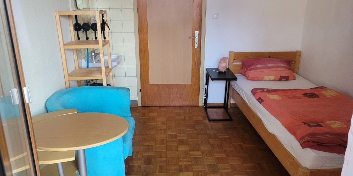 Attraktive Kapitalanlage mit hoher Rendite und perfekter Anbindung - Einfamilienhaus Wörth | Angebot:26285736