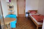 Attraktive Kapitalanlage mit hoher Rendite und perfekter Anbindung - Einfamilienhaus Wörth | Angebot:26285736