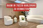 Gewerbeobjekt Karlsruhe Wettersbach - 294&euro; | Angebot:26212755