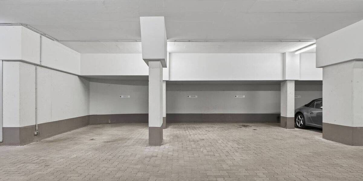 Gewerbeobjekt Karlsruhe Knielingen - 944.000&euro; | Angebot:26554836