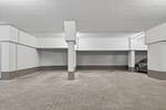 Gewerbeobjekt Karlsruhe Knielingen - 944.000&euro; | Angebot:26554836