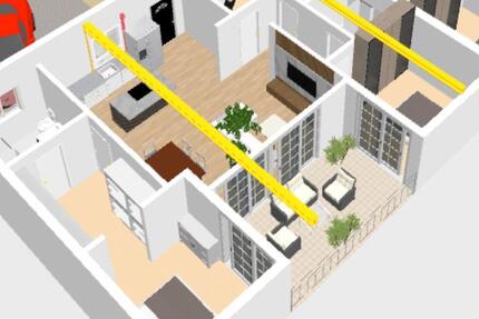 Haus Kraichtal - 320.000&euro; | Angebot:26983995