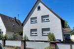 Einfamilienhaus Karlsruhe Durlach - 6 Zimmer, 123 m&sup2;, 680.000&euro; | Angebot:26889758