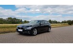 BMW 318 218.120 km 8.950 € Bretten 75015