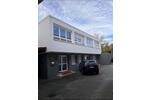 Bungalow Bretten - 4 Zimmer, 160 m&sup2;, 479.000&euro; | Angebot:26801435