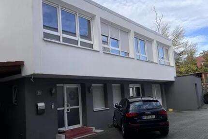 Haus Bretten - 4 Zimmer, 160 m&sup2;, 479.000&euro; | Angebot:26801435