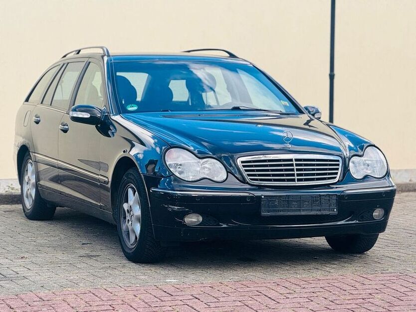 C 200