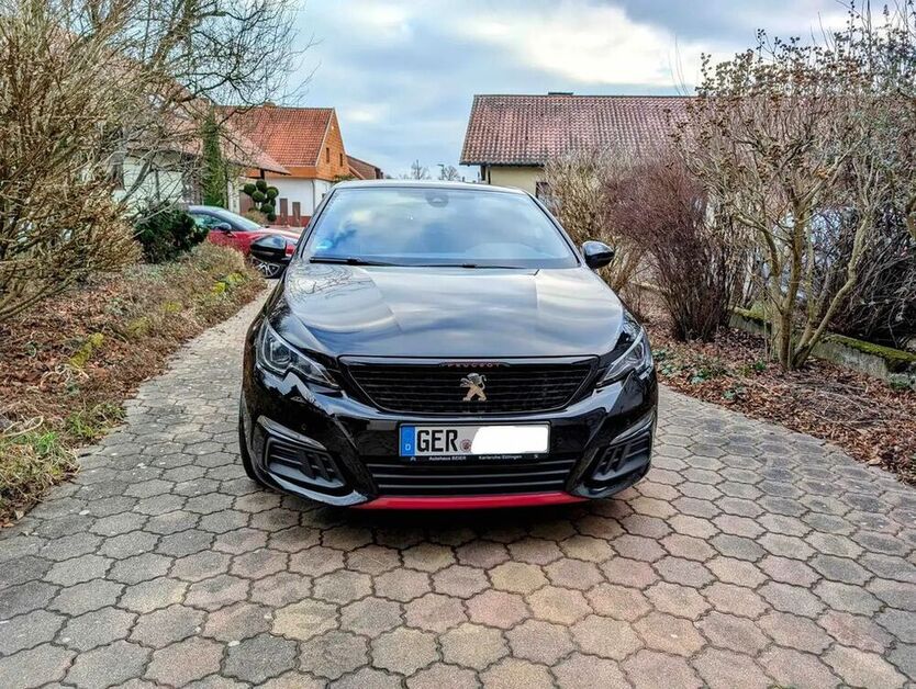 308