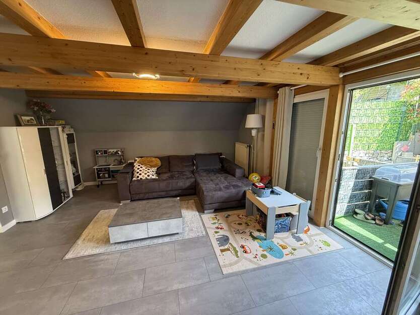 Wohnung zum Kaufen in Bietigheim 339.000 € 102.64 m²