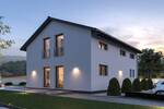 Einfamilienhaus Bruchsal - 5 Zimmer, 123 m&sup2;, 529.000&euro; | Angebot:26885890