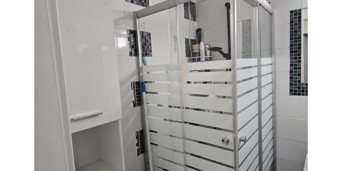 Dachgeschoßwohnung Pforzheim - 3 Zimmer, 95 m&sup2;, 189.000&euro; | Angebot:27120851