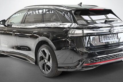 VW ID.7 5.000 km 69.990 &euro; Karlsruhe 76131