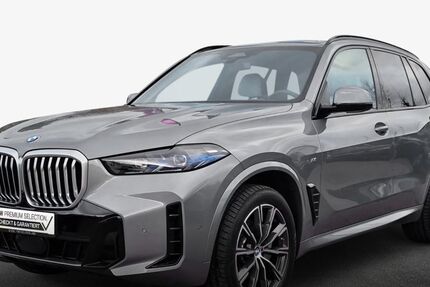 BMW X5 29.212 km 75.550 &euro; Karlsruhe 76227